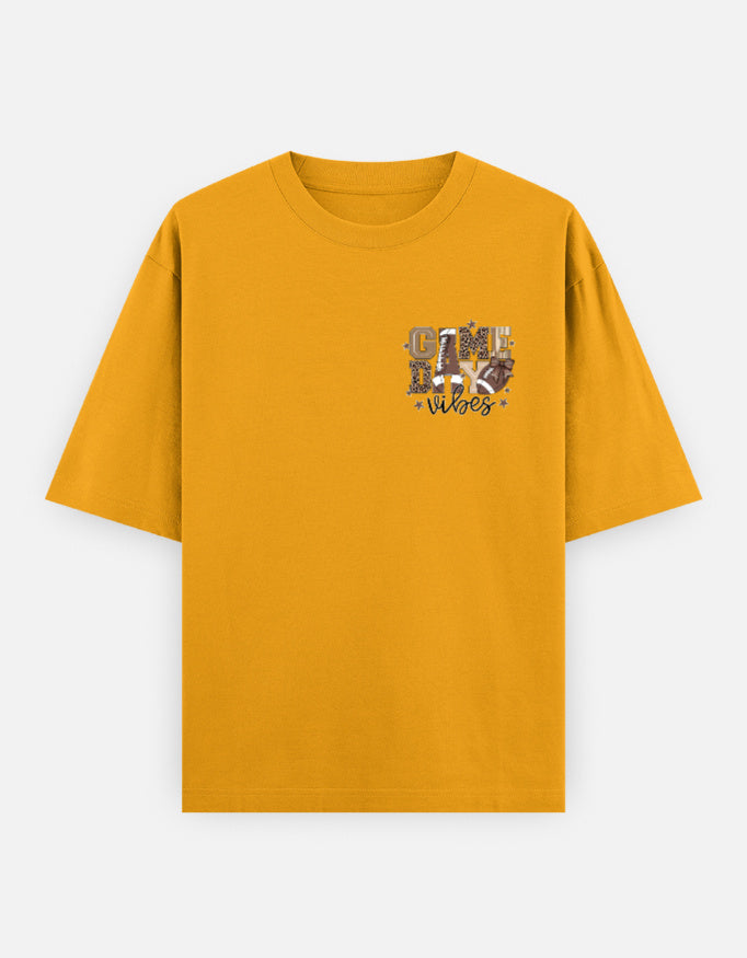 Front_1_c_35.jpg