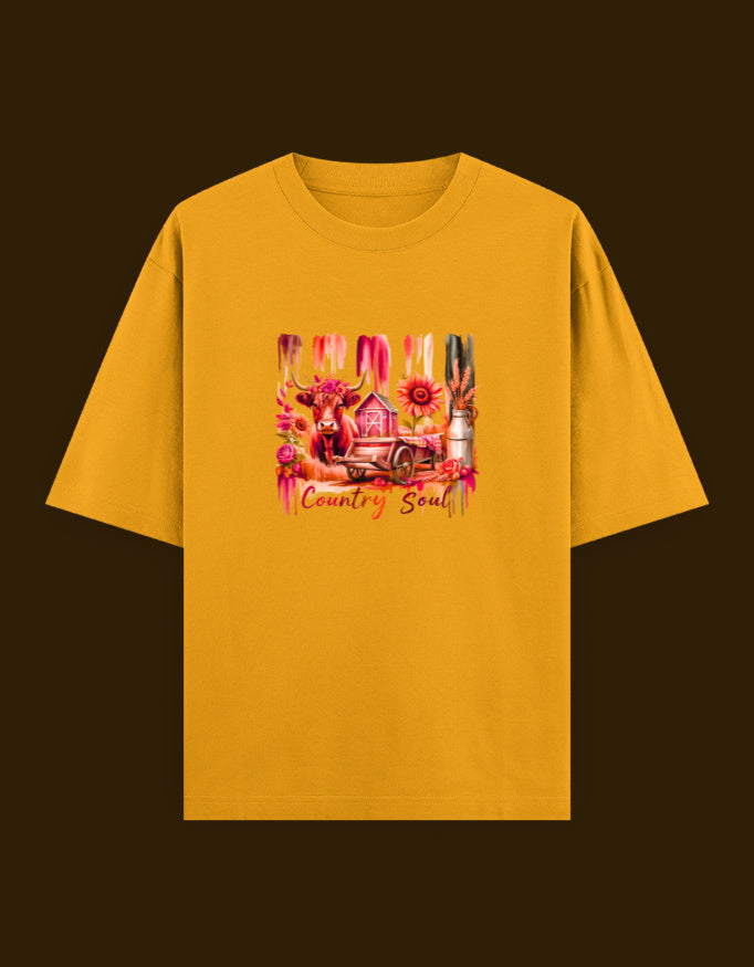 Front_1_c_35.jpg