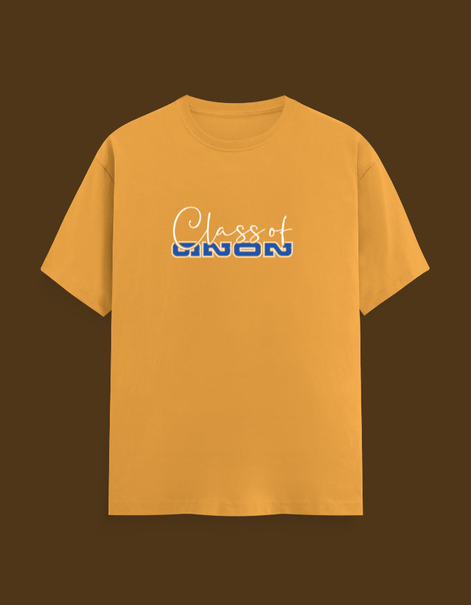 Front_1_c_35.jpg