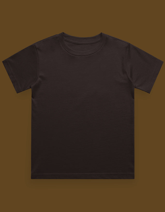 Front_1_c_37.jpg