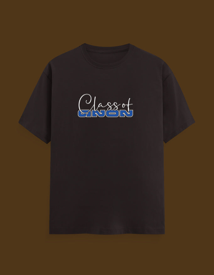 Front_1_c_37.jpg