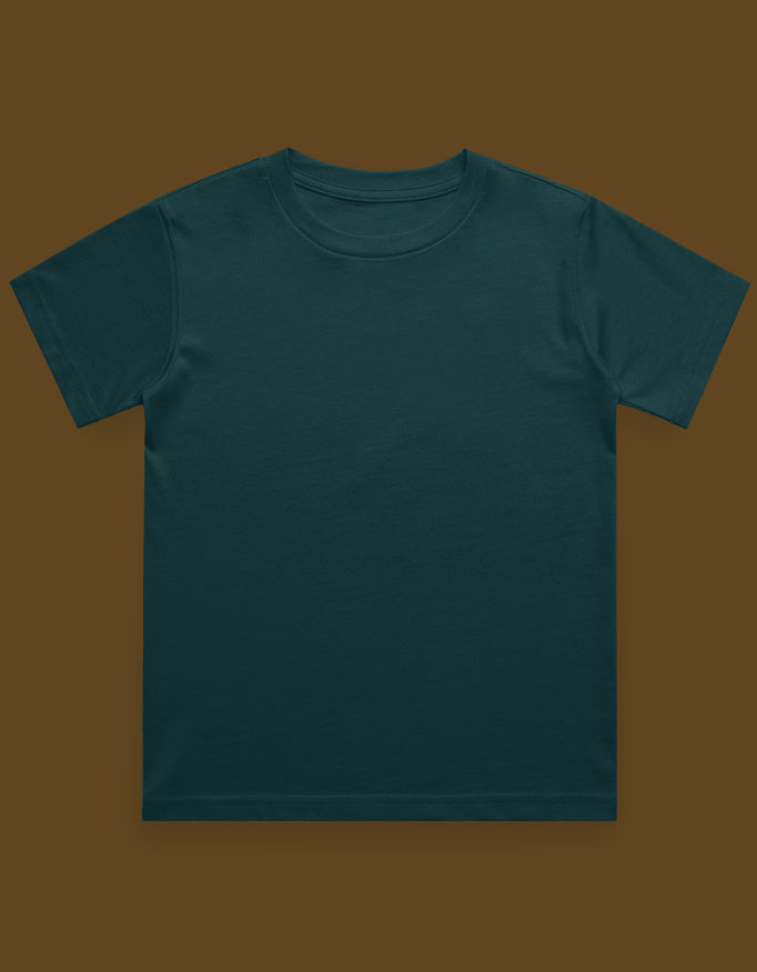Front_1_c_38.jpg
