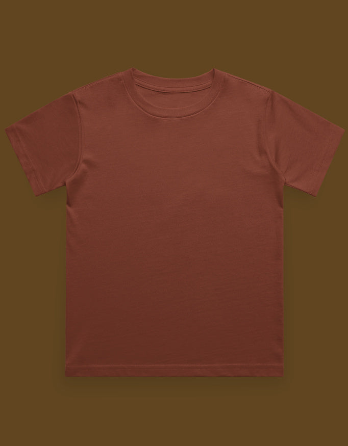Front_1_c_39.jpg