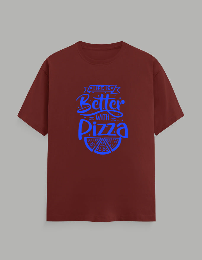 Color_BrickRed