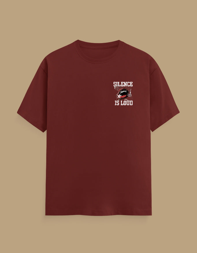 Front_1_c_39.jpg