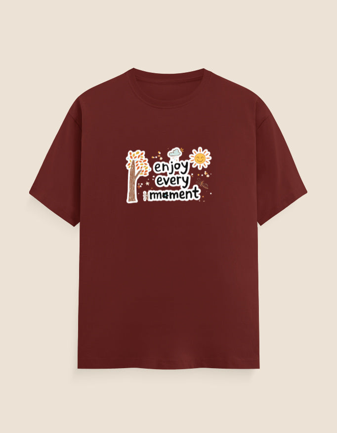 Color_BrickRed