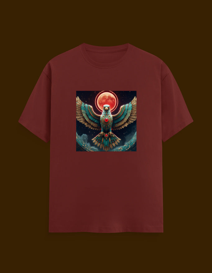 Front_1_c_39.jpg