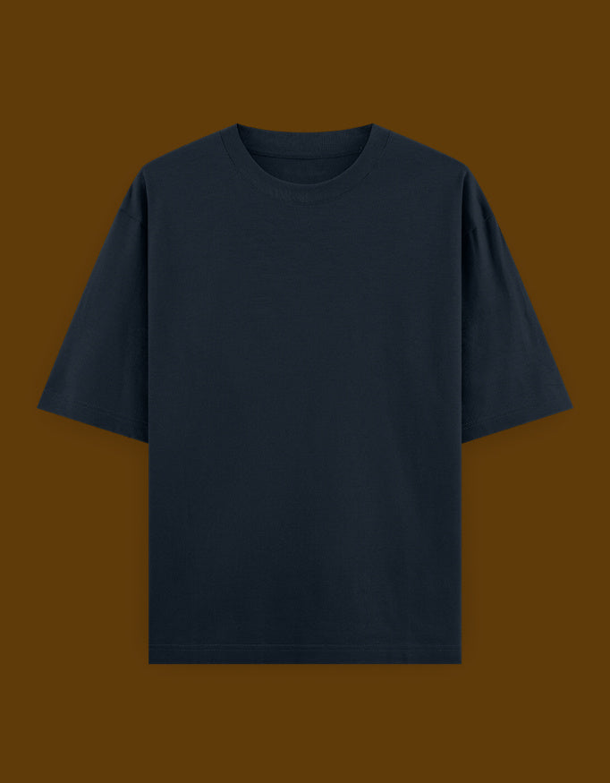 Front_1_c_3.jpg