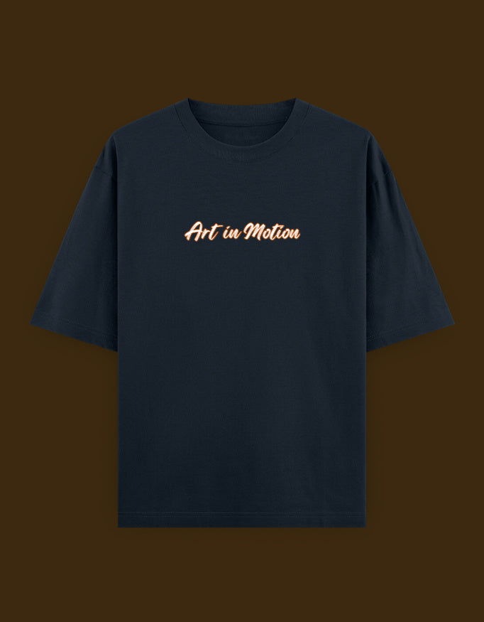 Front_1_c_3.jpg