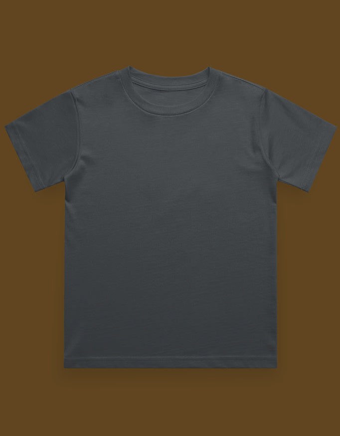 Front_1_c_40.jpg