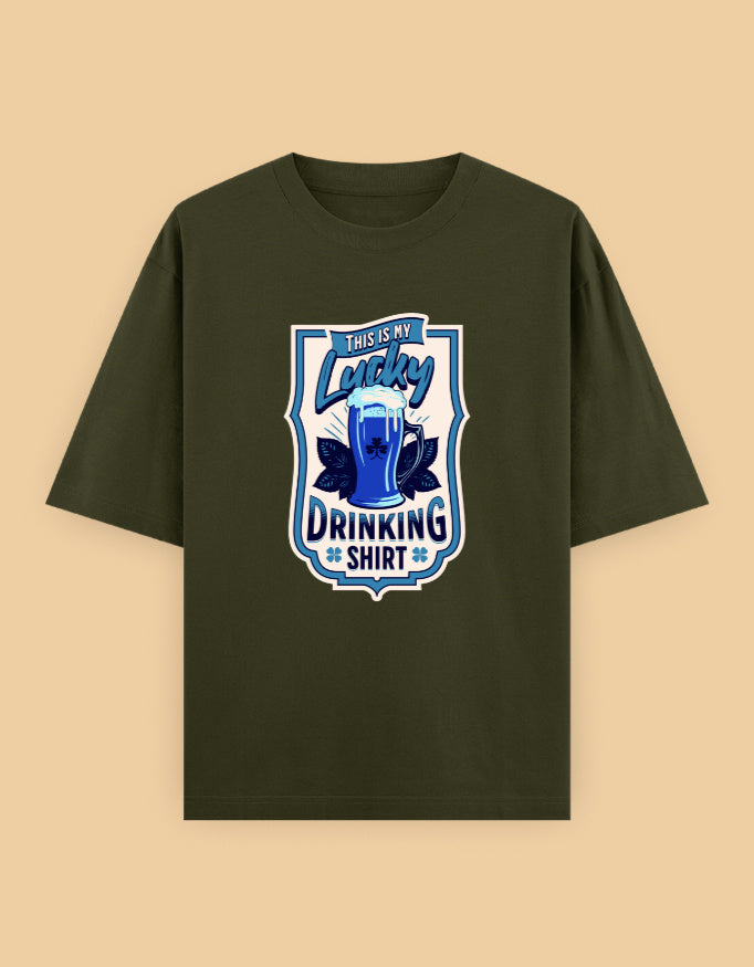 Front_1_c_41.jpg