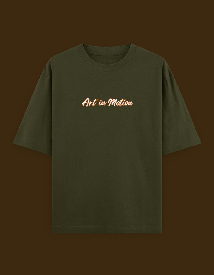 Front_1_c_41.jpg