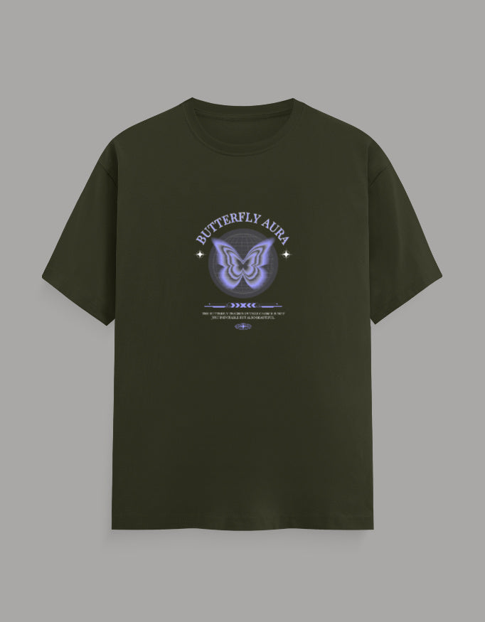 Color_OliveGreen