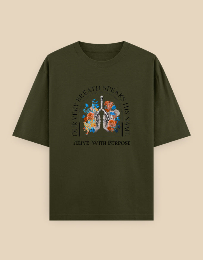 Front_1_c_41.jpg