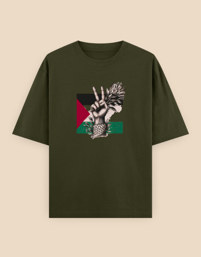 Front_1_c_41.jpg