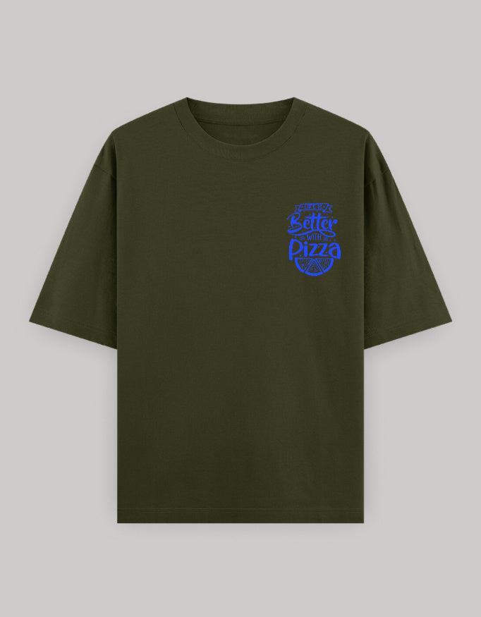 Color_OliveGreen