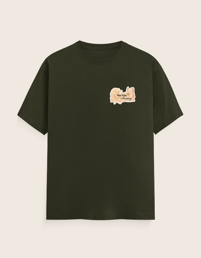 Color_OliveGreen