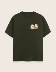 Color_OliveGreen
