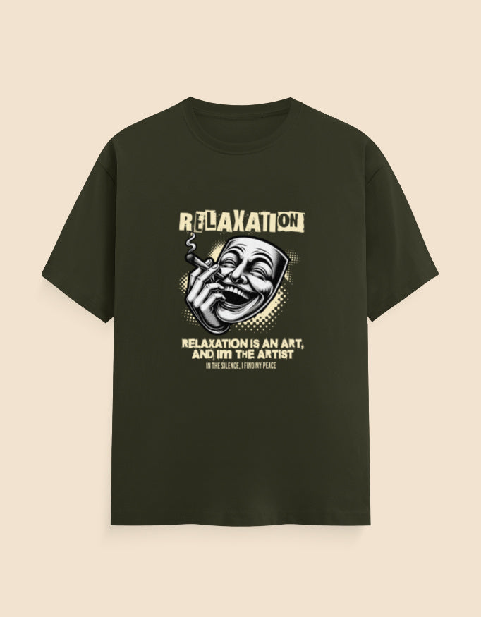 Front_1_c_41.jpg