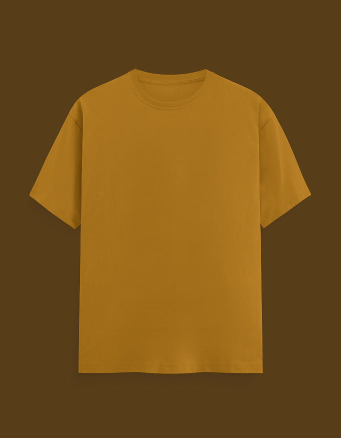 Front_1_c_43.jpg