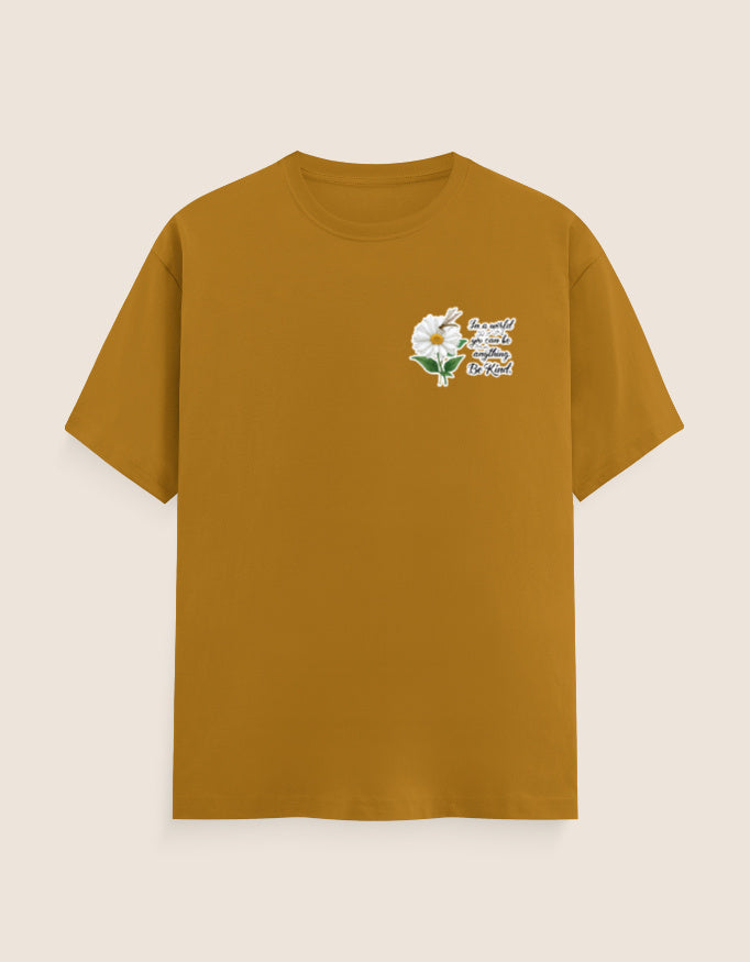 Color_MustardYellow