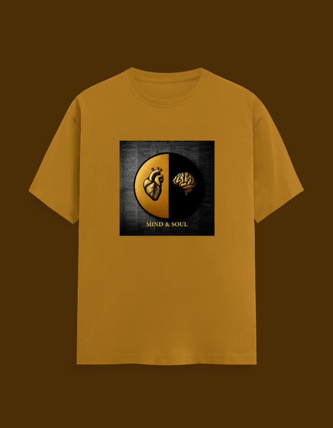 Front_1_c_43.jpg