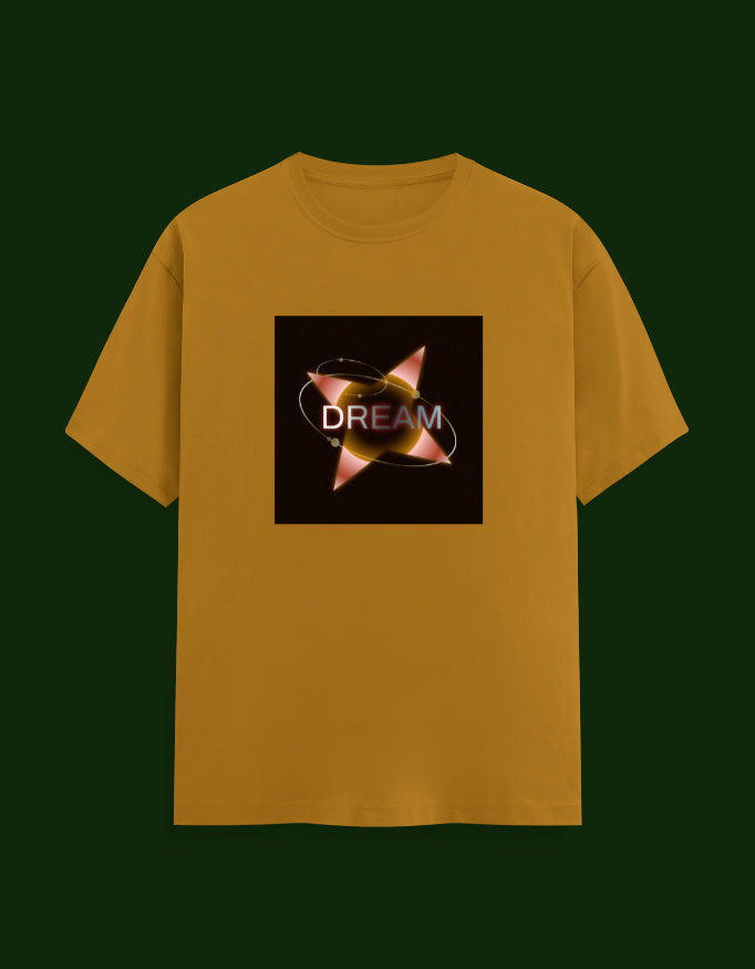 Front_1_c_43.jpg