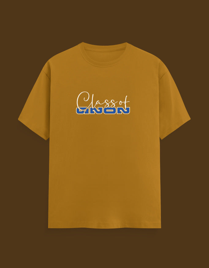 Front_1_c_43.jpg