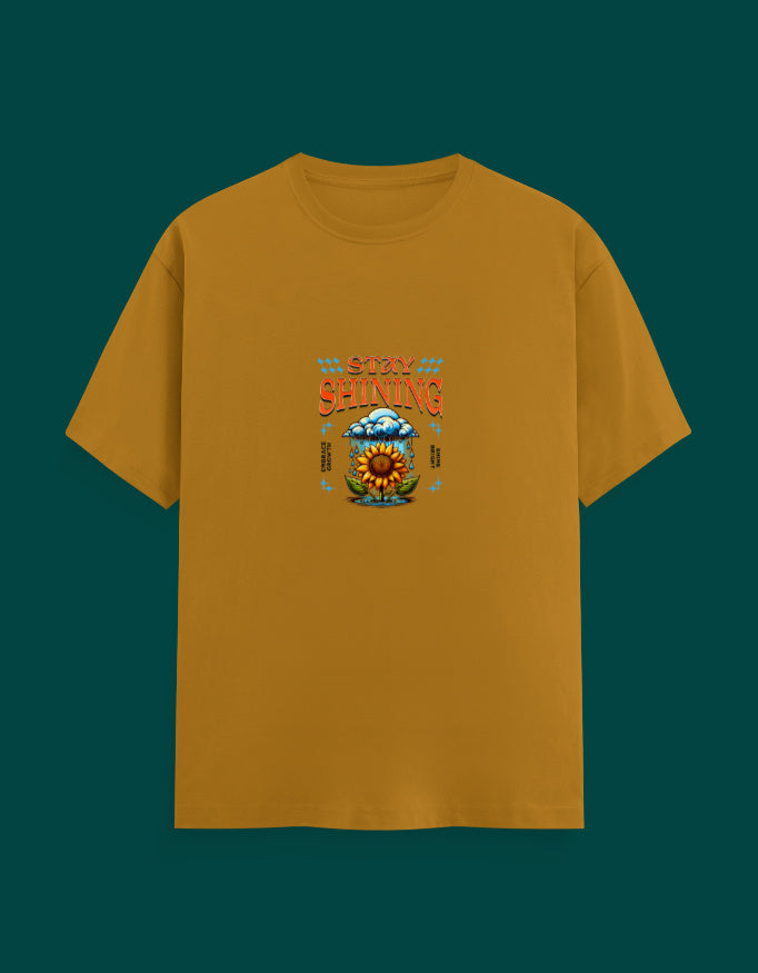 Front_1_c_43.jpg