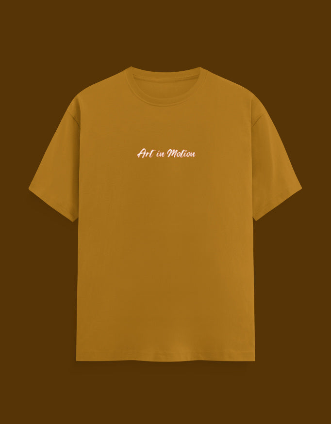 Front_1_c_43.jpg