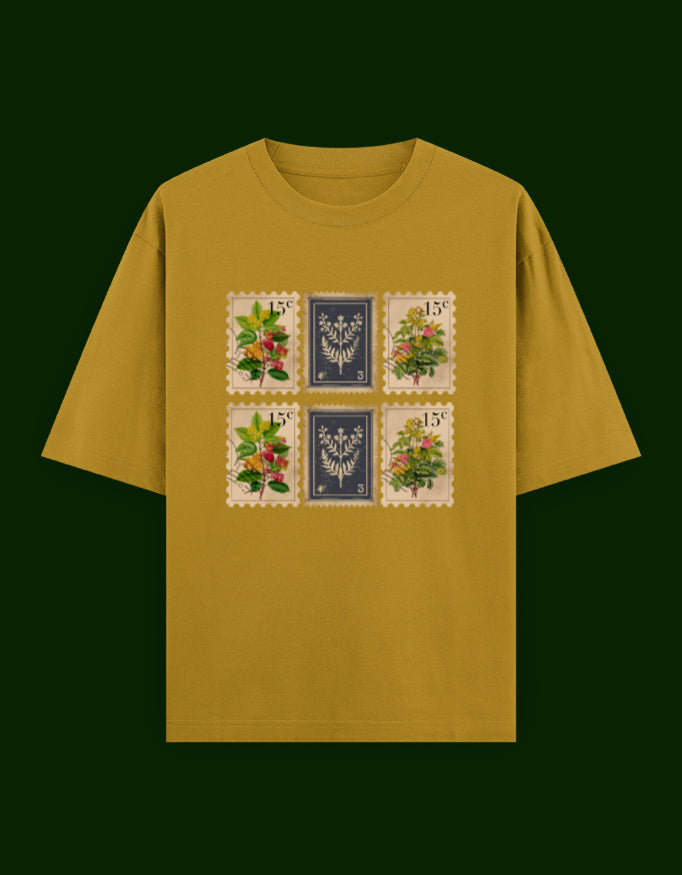 Front_1_c_43.jpg