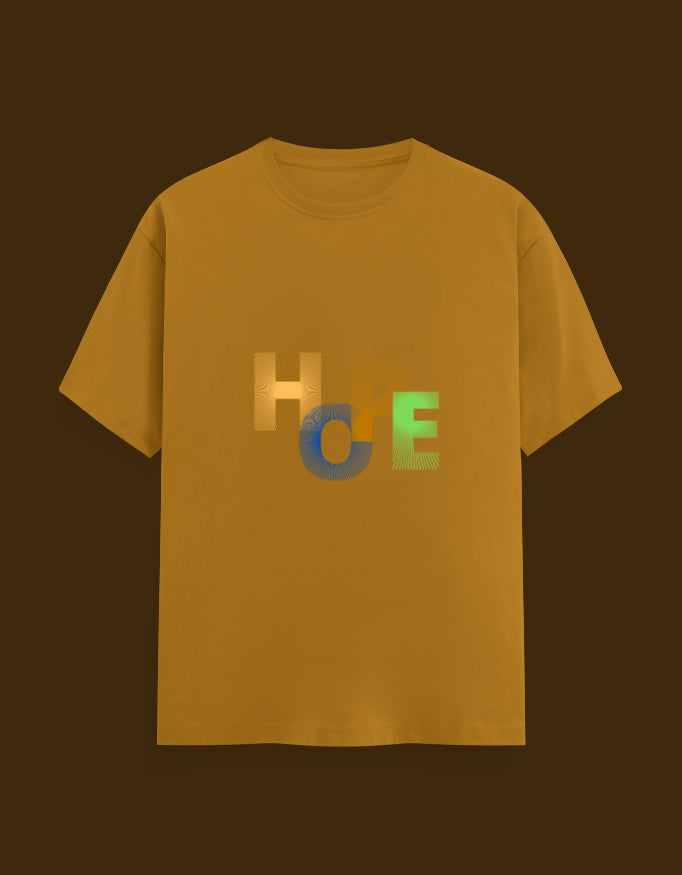 Front_1_c_43.jpg