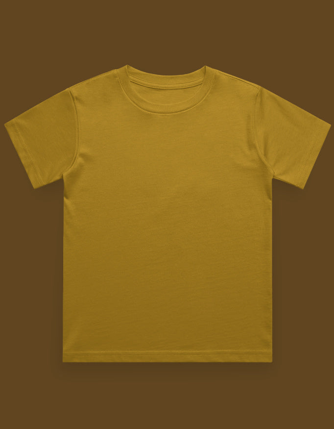 Front_1_c_43.jpg