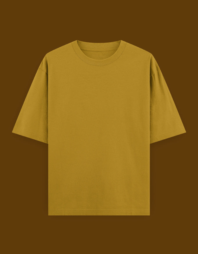 Front_1_c_43.jpg