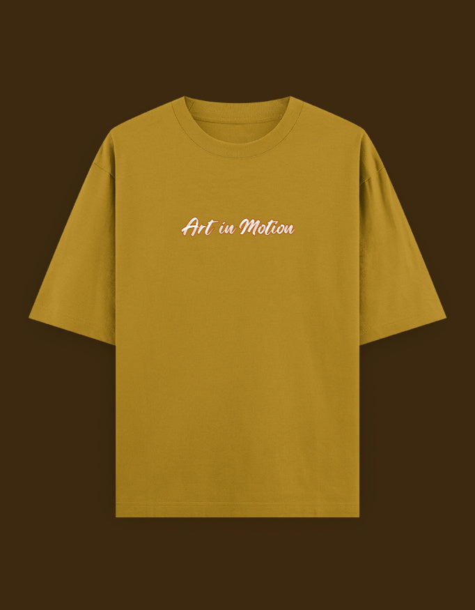 Front_1_c_43.jpg