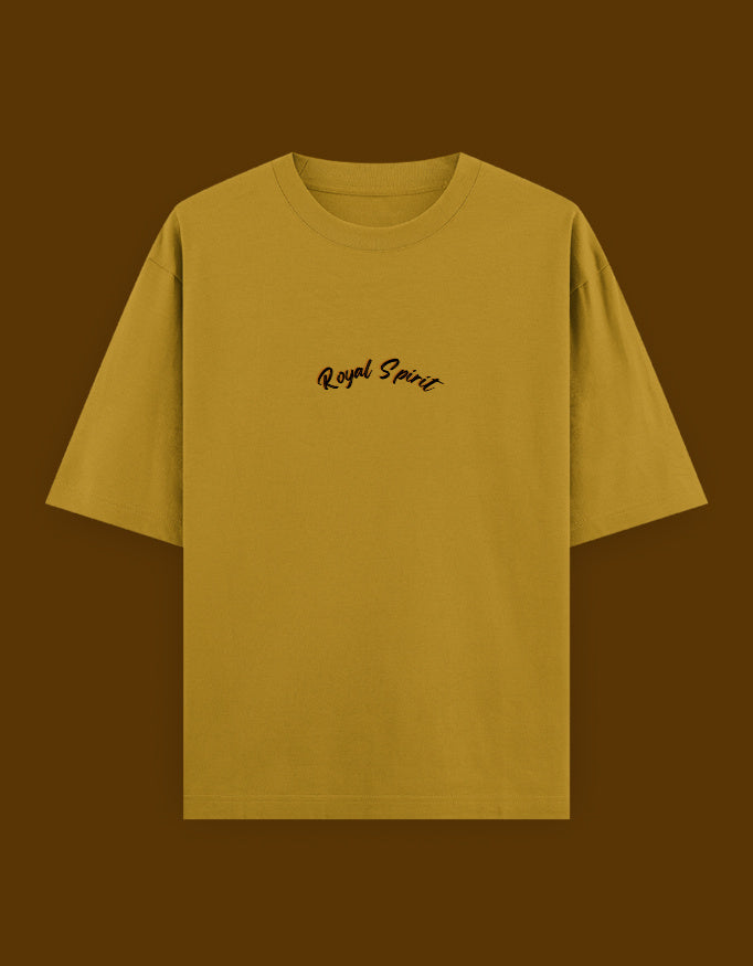 Front_1_c_43.jpg