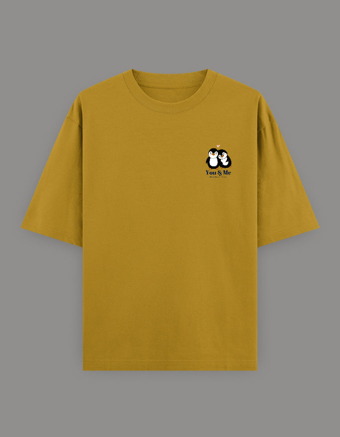 Color_MustardYellow