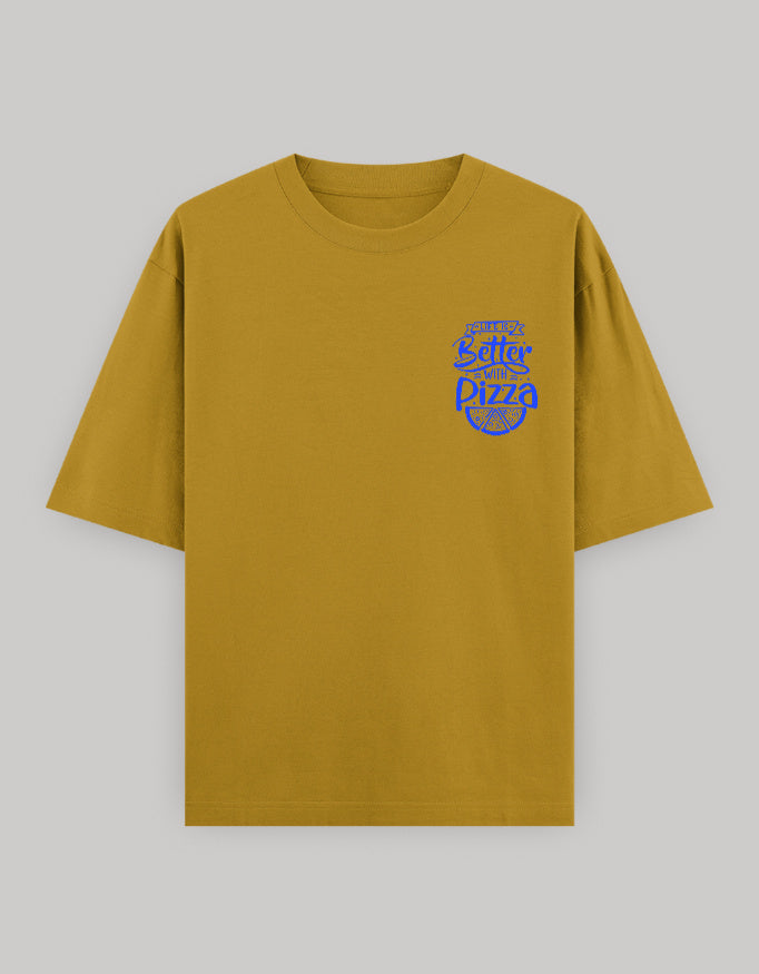 Color_MustardYellow