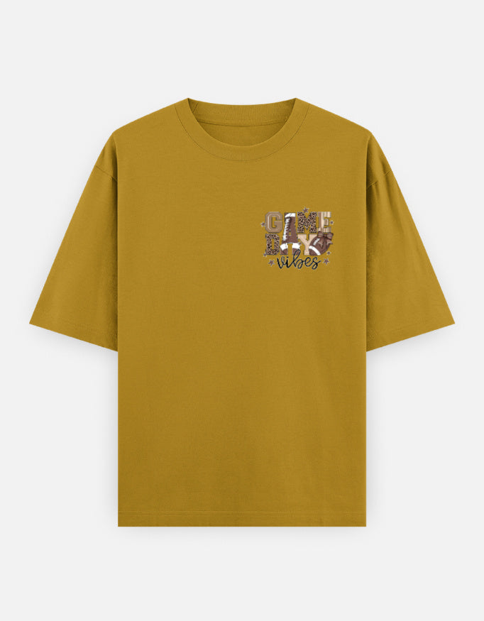 Front_1_c_43.jpg