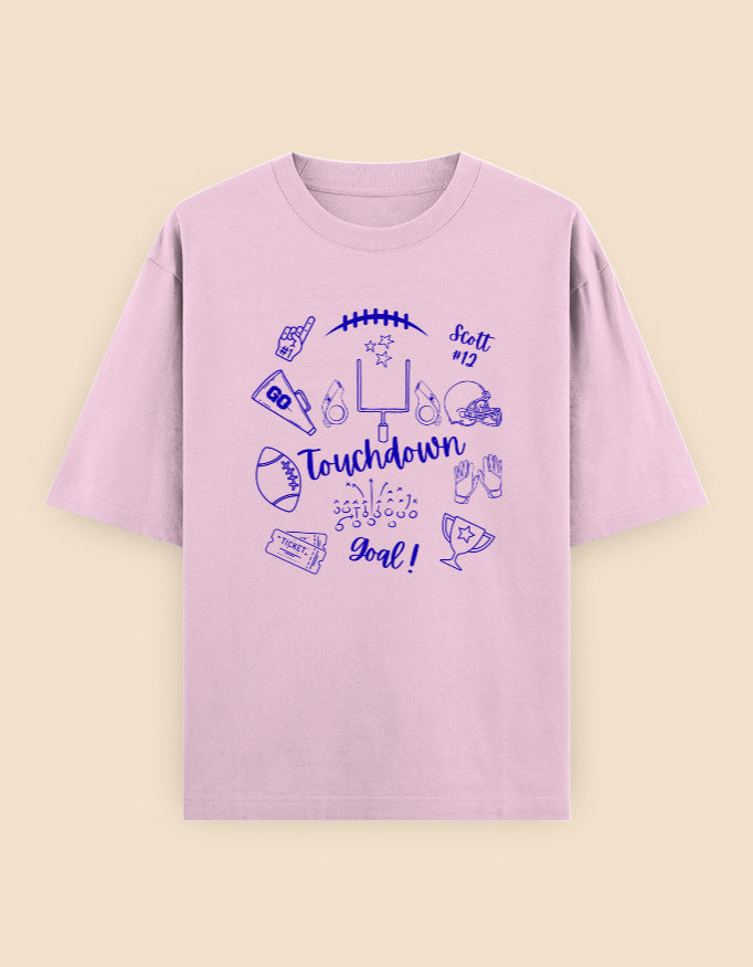 Color_LightBabyPink