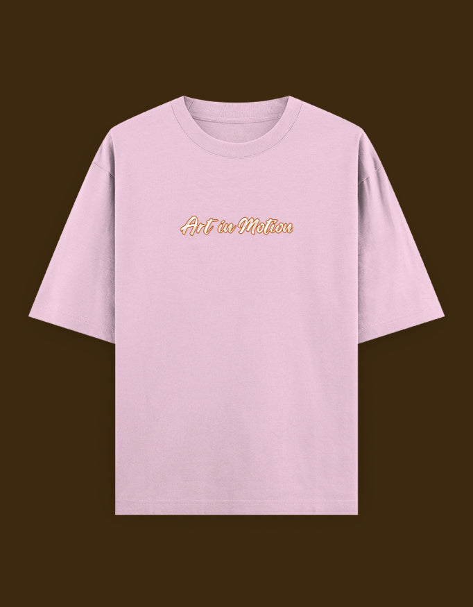Front_1_c_45.jpg