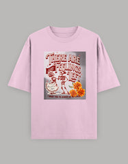 Color_LightBabyPink