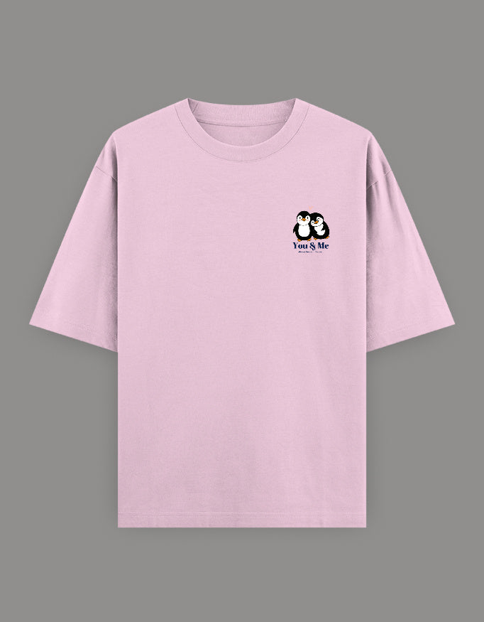 Color_LightBabyPink