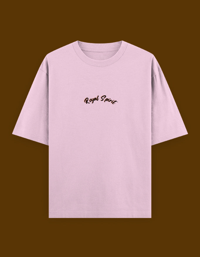 Front_1_c_45.jpg