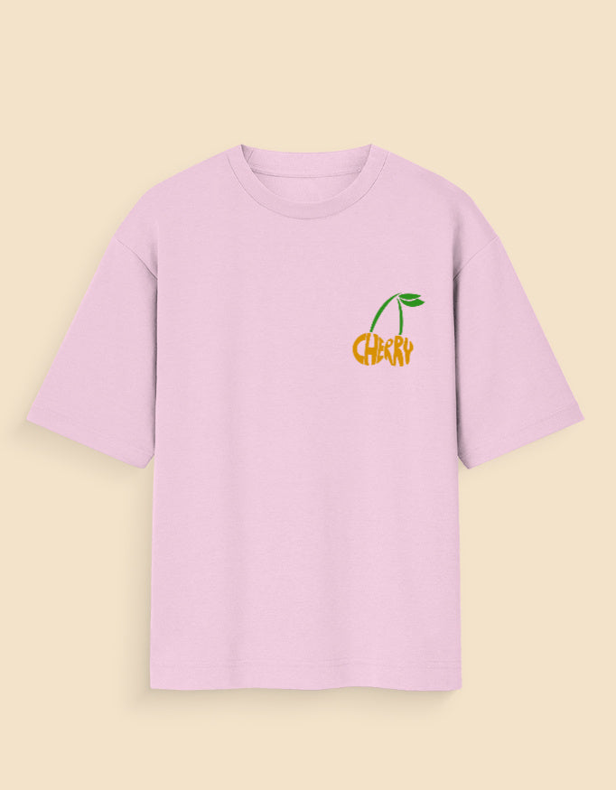 Color_LightBabyPink
