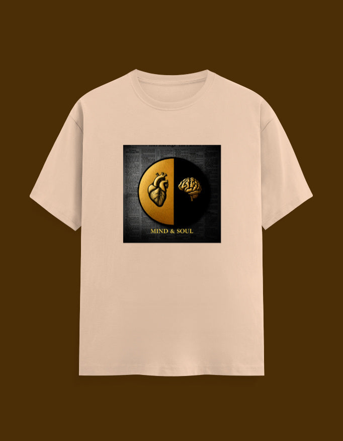 Front_1_c_48.jpg