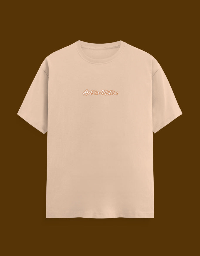 Front_1_c_48.jpg
