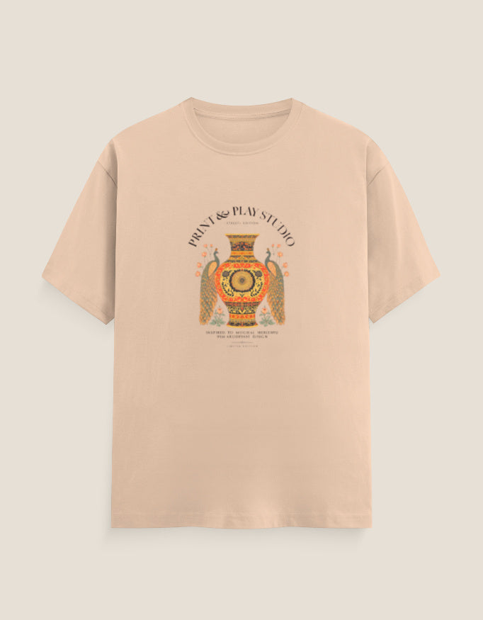 Color_Peach