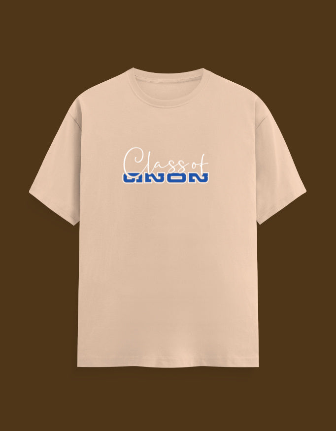 Front_1_c_48.jpg