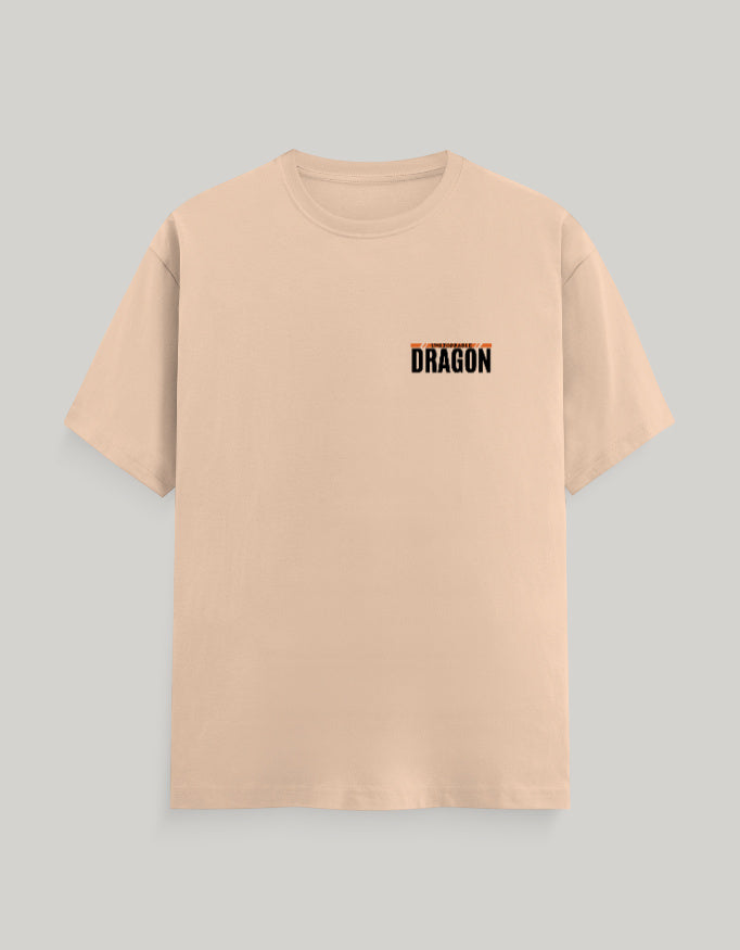 Color_Peach